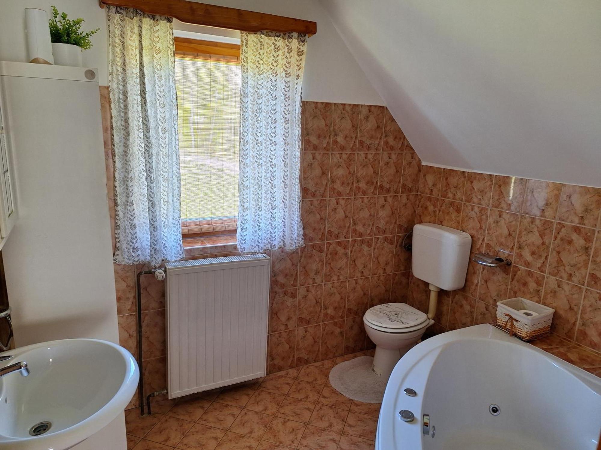Vila Logarska Koca Fokovci Exteriér fotografie